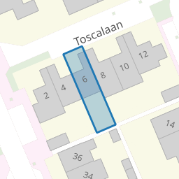 Perceel JPS00-B-5240