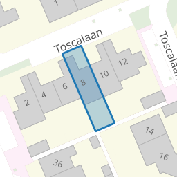 Perceel JPS00-B-5241