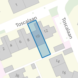 Perceel JPS00-B-5242