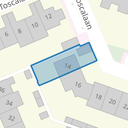 Perceel JPS00-B-5244