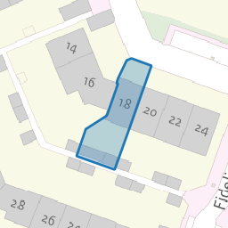 Perceel JPS00-B-5246