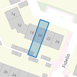 Perceel JPS00-B-5247