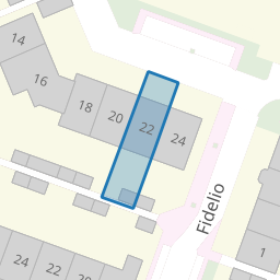 Perceel JPS00-B-5248