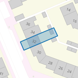 Perceel JPS00-B-5251