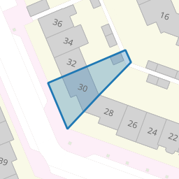 Perceel JPS00-B-5252