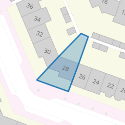 Perceel JPS00-B-5253