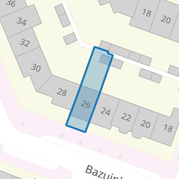 Perceel JPS00-B-5254