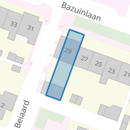 Perceel JPS00-B-5259