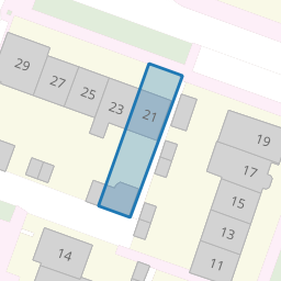 Perceel JPS00-B-5263