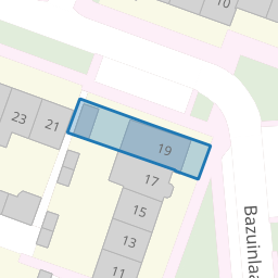 Perceel JPS00-B-5264