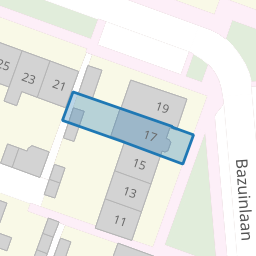 Perceel JPS00-B-5265