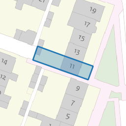 Perceel JPS00-B-5268