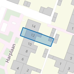 Perceel JPS00-B-5270