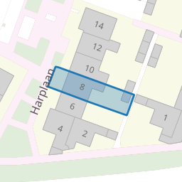 Perceel JPS00-B-5272