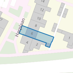 Perceel JPS00-B-5273