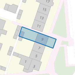 Perceel JPS00-B-5276