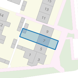 Perceel JPS00-B-5277