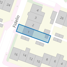 Perceel JPS00-B-5282