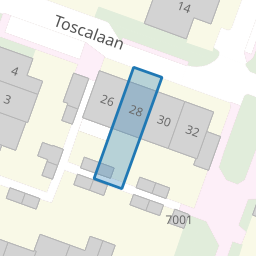 Perceel JPS00-B-5284