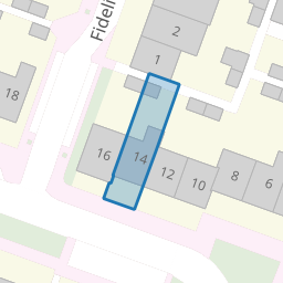 Perceel JPS00-B-5288