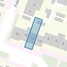 Perceel JPS00-B-5289