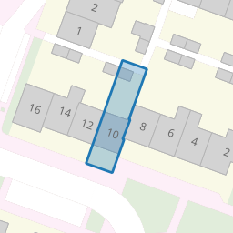 Perceel JPS00-B-5290