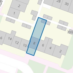 Perceel JPS00-B-5291