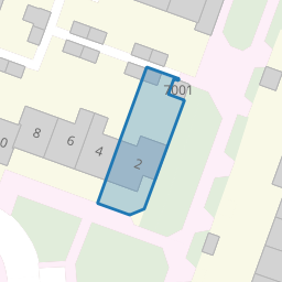 Perceel JPS00-B-5294