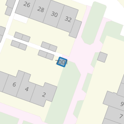 Perceel JPS00-B-5295