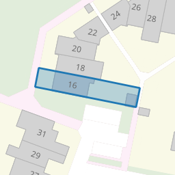 Perceel JPS00-B-5296