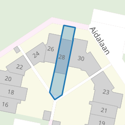 Perceel JPS00-B-5298