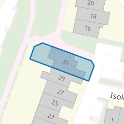 Perceel JPS00-B-5306