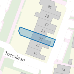 Perceel JPS00-B-5310