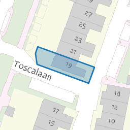 Perceel JPS00-B-5312