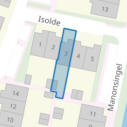 Perceel JPS00-B-5315