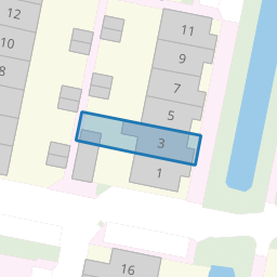 Perceel JPS00-B-5322