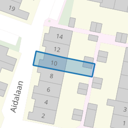 Perceel JPS00-B-5326