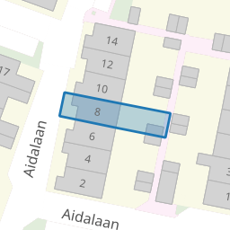 Perceel JPS00-B-5327