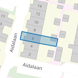 Perceel JPS00-B-5328