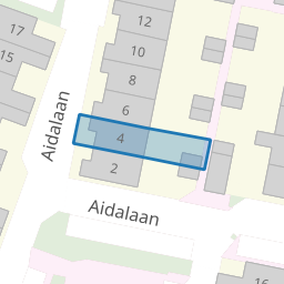 Perceel JPS00-B-5329