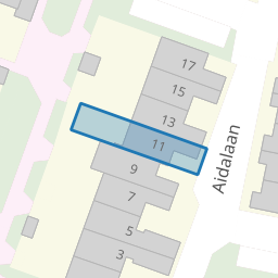 Perceel JPS00-B-5334