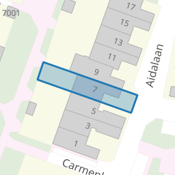 Perceel JPS00-B-5336