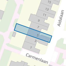 Perceel JPS00-B-5337