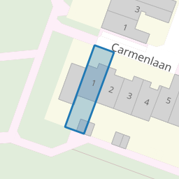 Perceel JPS00-B-5340