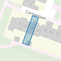 Perceel JPS00-B-5342