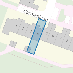 Perceel JPS00-B-5343