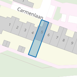 Perceel JPS00-B-5344