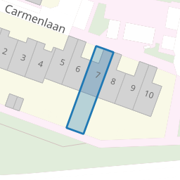 Perceel JPS00-B-5346