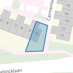 Perceel JPS00-B-5349