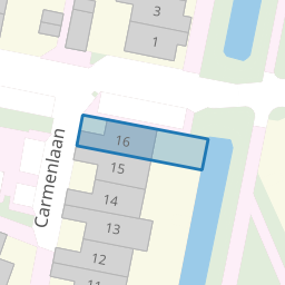 Perceel JPS00-B-5350